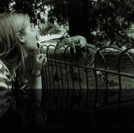 Diana
