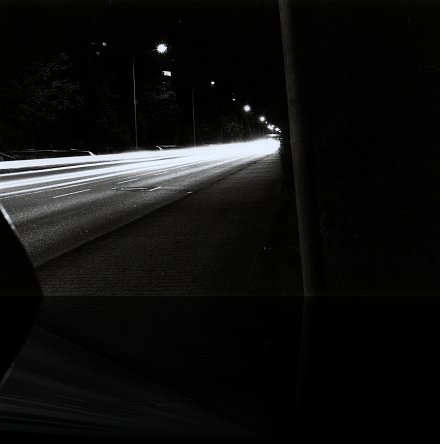 Langzeit_01