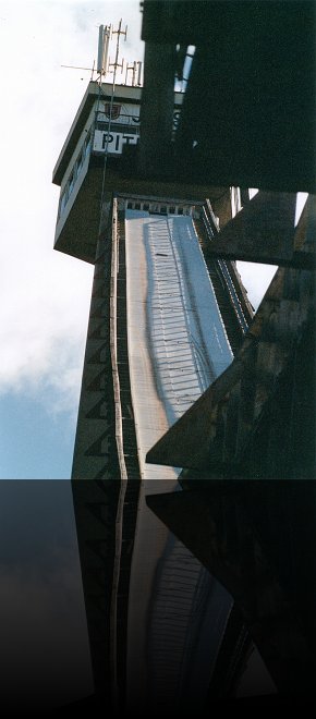 Kaipola - quattro-schanze-03