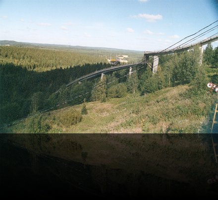 Kaipola - quattro-schanze-04