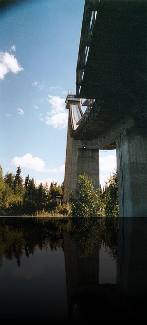 Kaipola - quattro-schanze-05