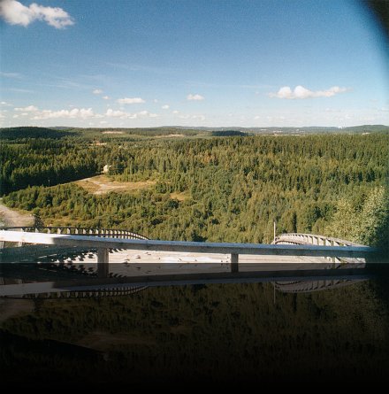 Kaipola - quattro-schanze-06 - Aussicht