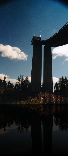 Kaipola - quattro-schanze-08
