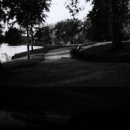 Parc