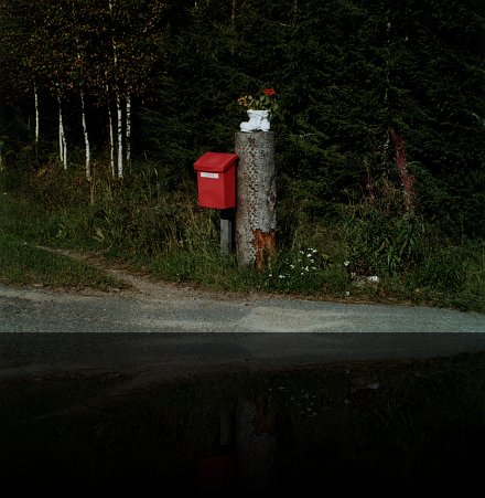 Somewhere in Finland 02