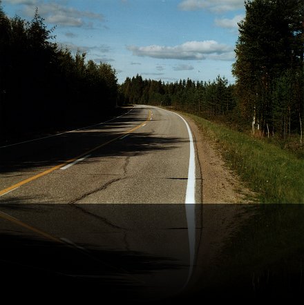 Somewhere in Finland 03