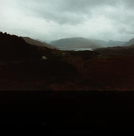 Highlands-01