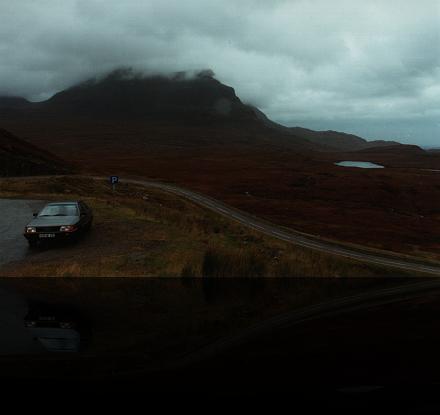 Highlands-02