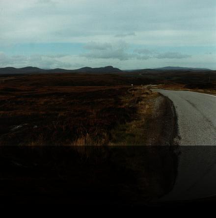 Highlands-06