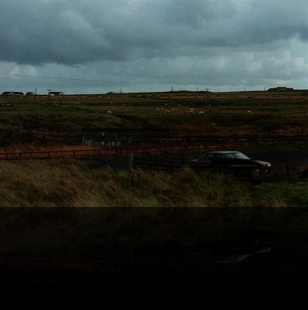 Highlands-07