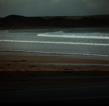 Highlands-08