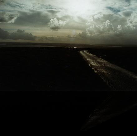Highlands-12