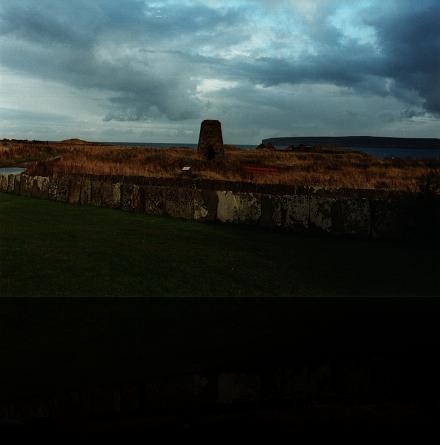 Highlands-14